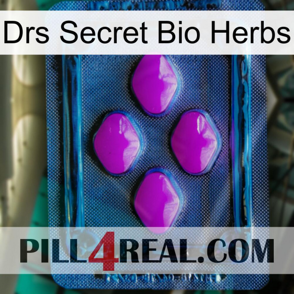 Drs Secret Bio Herbs 04.jpg